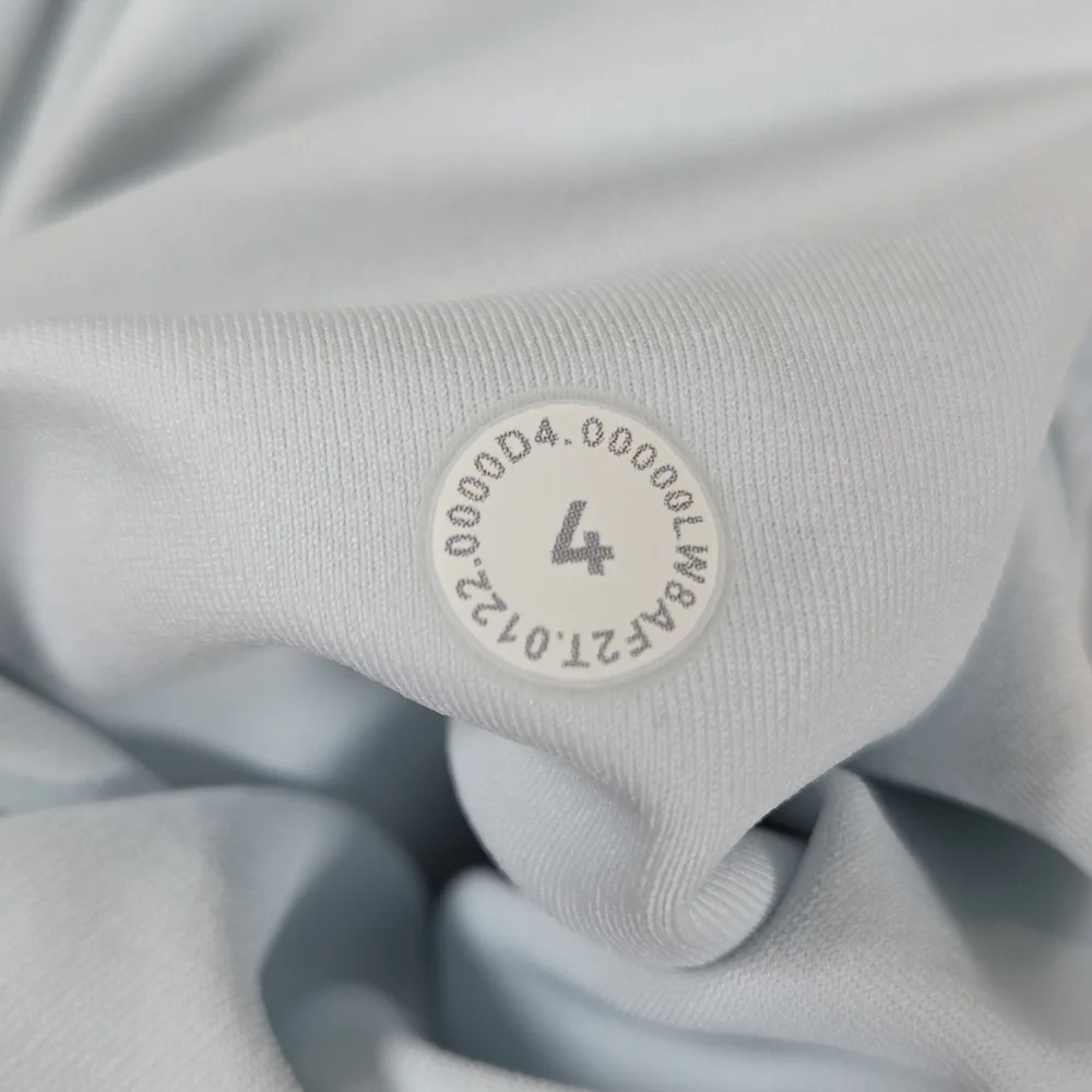 lululemon athletica lululemon hotty